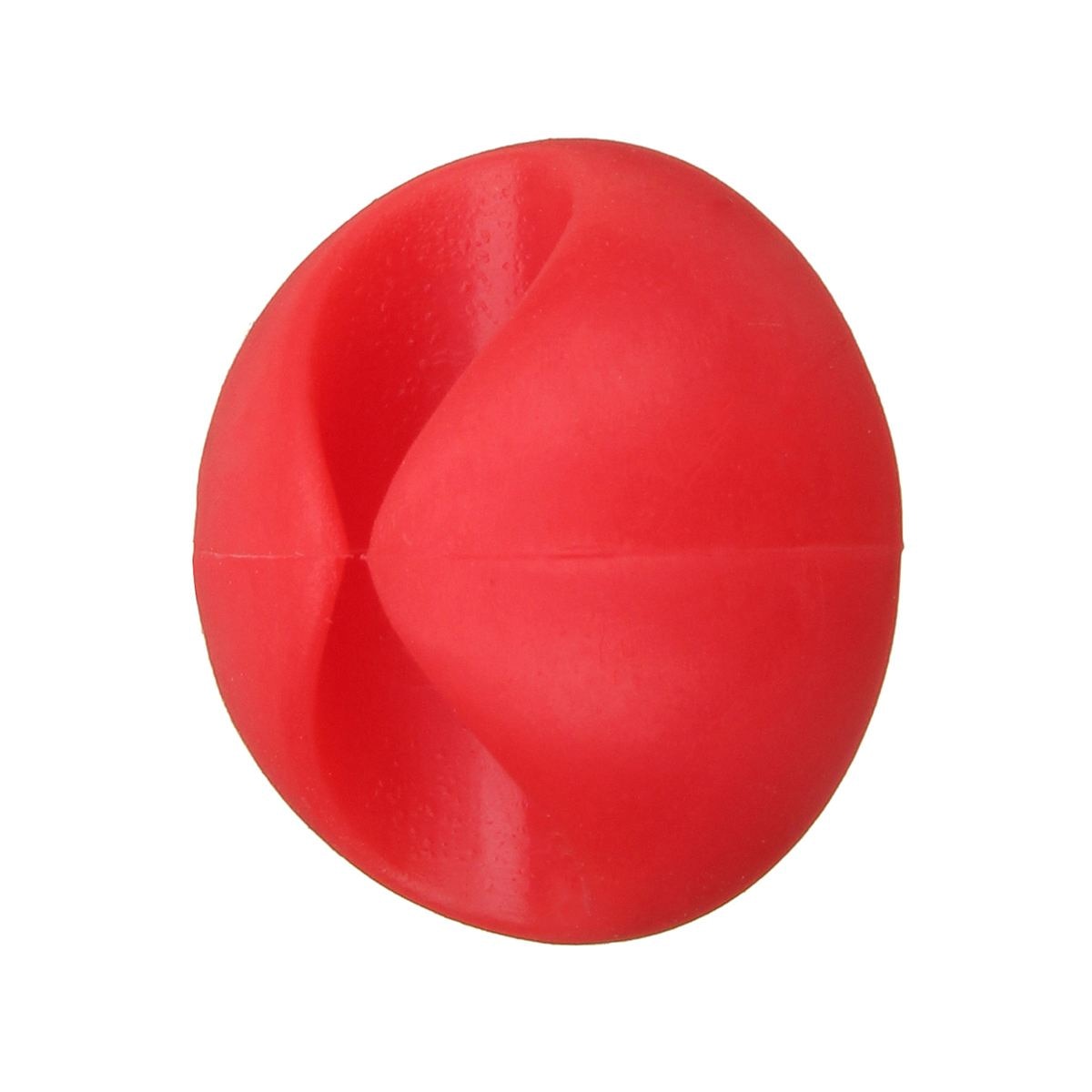 30pcs Car Desk Wall USB Wire Cable Line Fastener Clip Clips Holders Organizer Retainer Clamp Clamps Tie Lines Fixed