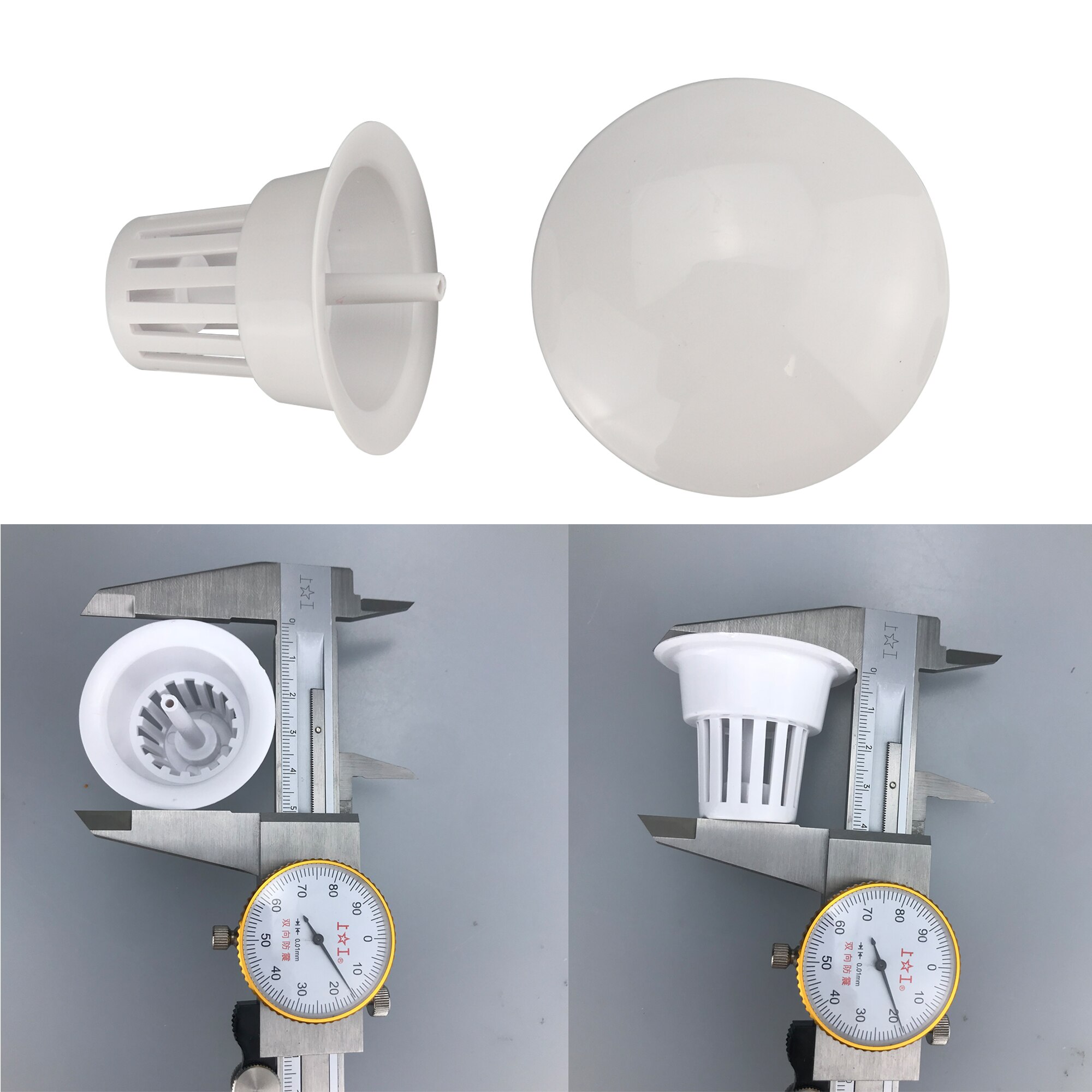 Repuestos de silla Dental de , cubierta de filtro de escupidera desechable, estilo de elevación largo y corto para clínica Dental: F