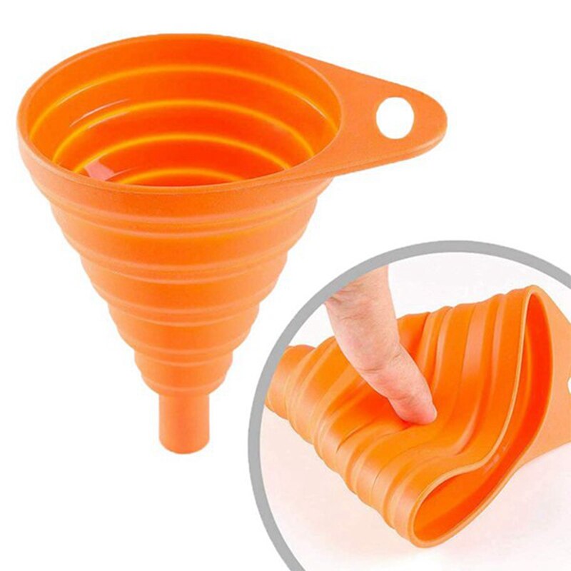 201PCS Car Paint Paper Paint Filter Industrial Paint Filter Cone Sn Filter Funnel Tool