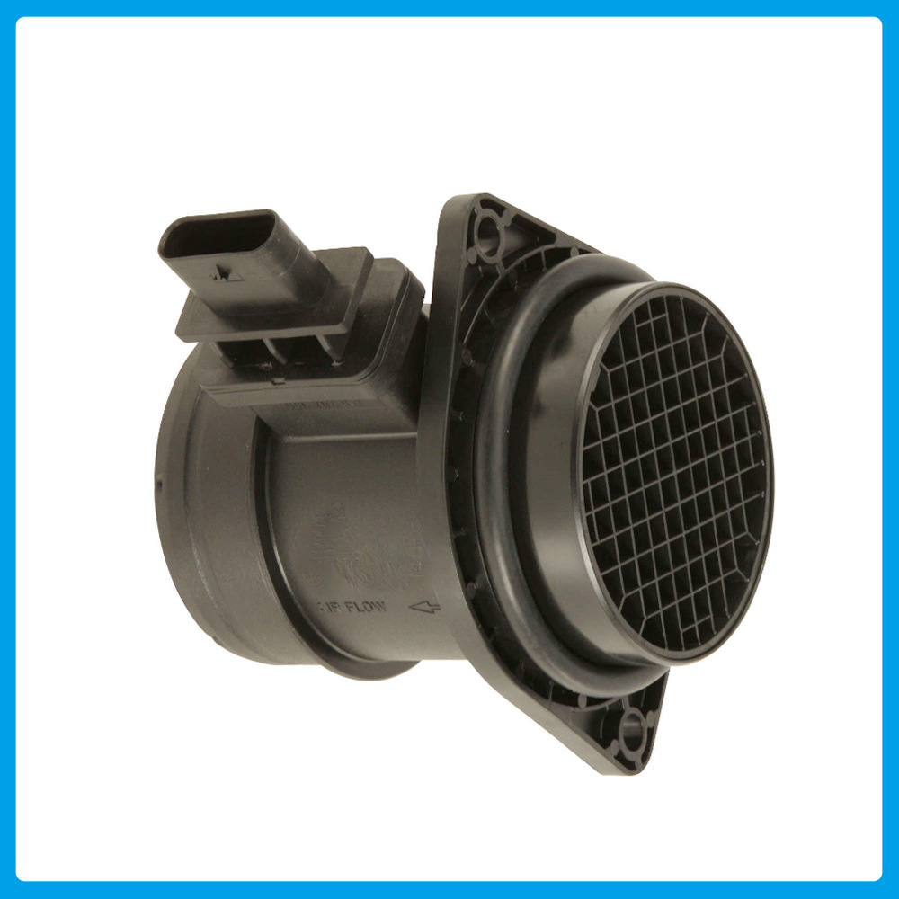 Voor 0 280 218 205 0280218205 7 542 418-02 7542418 Luchtdebietmeter