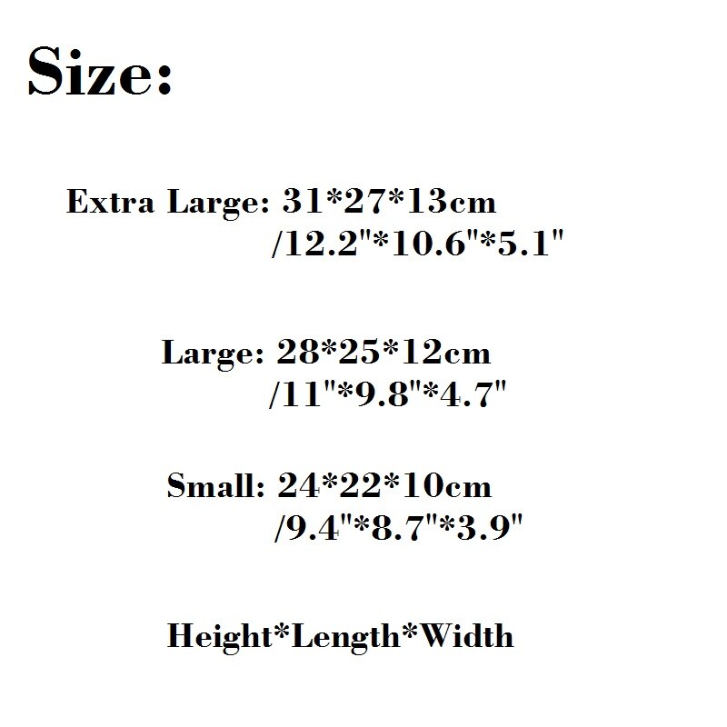 Waterproof Backpack Organizer Insert Ultra-Light Backpack Purse Organizer Bag Organiser Diaper Bag Gadget Organization