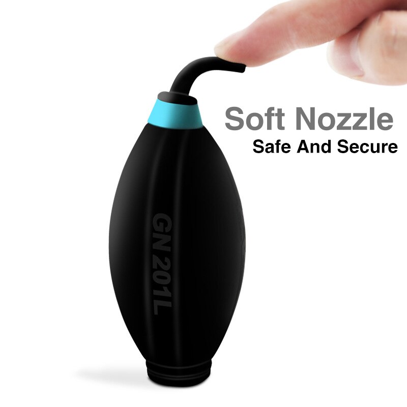 Super Strong Cleaning Air Blower for Camcorder SLR Lens Camera Computer Keyboard Clean Powerful Blowing Blows