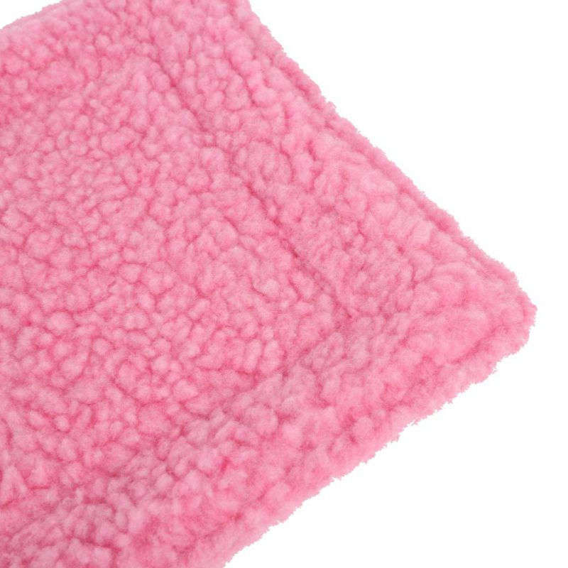 Animal PEQUEÑO, cama para hámster y conejillo de indias, casa , ardilla, erizo, cama para chinchillas, esterilla, casa, nido, hámster, accesorios