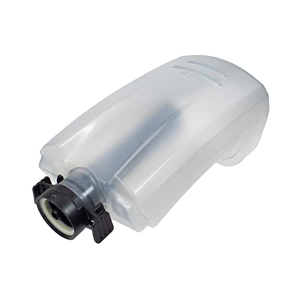 Voor Karcher WV1 Venster Stofzuiger Vervanging Watertank 4.633-122.0 Vervanging Messen Venster Stofzuiger Accessoires