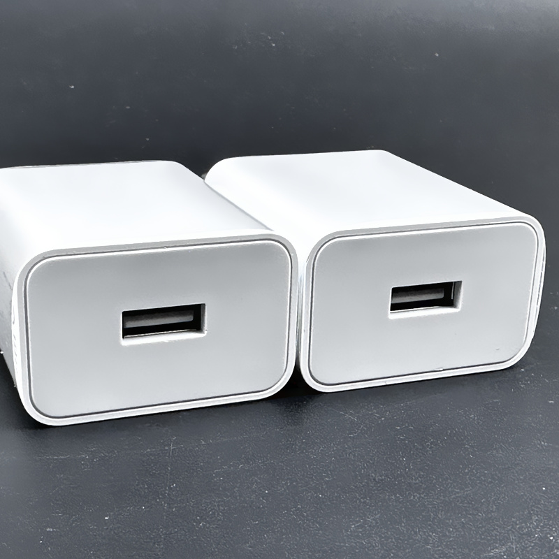 Xiaomi-cargador Original Redmi 13C, adaptador de carga rápida USB PD, 18W, UE, para Redmi 13R, 12, 8, 9, 9T, 10, 8A, Poco C40, M3 Pro