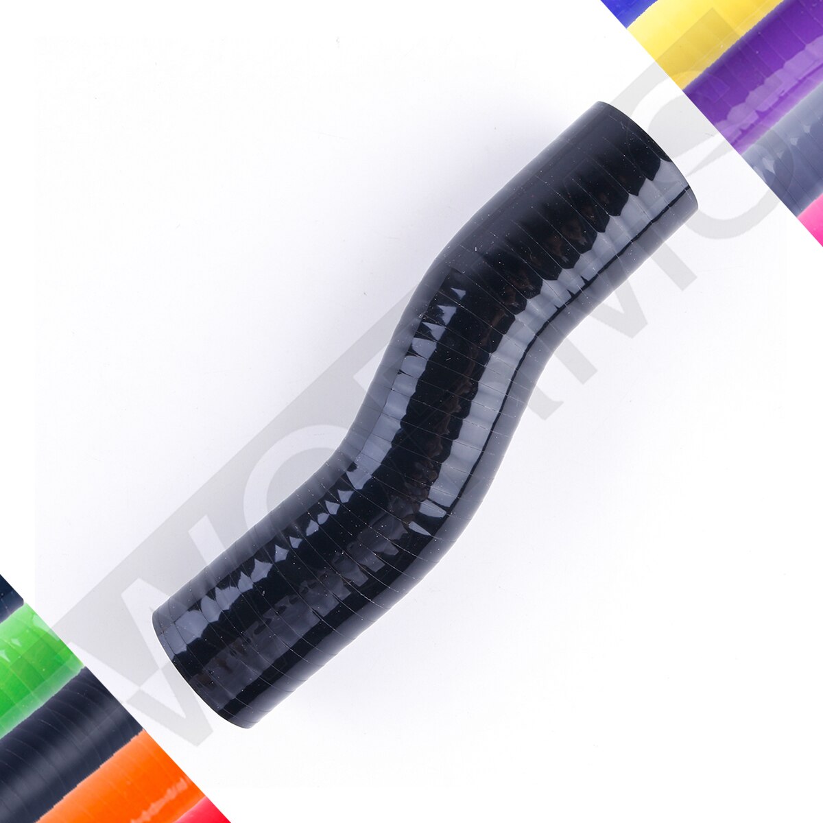 2001-2005 Lexus IS300 3.0L 2JZ-GE Toyota Altezza Silicone Radiator Hose Kit 2002 2003 2004