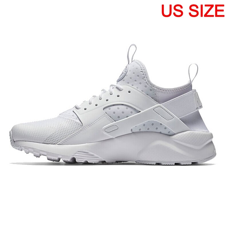 Zapatillas de correr AIR ULTRA para hombre, originales, novedad: 819685101 / 11