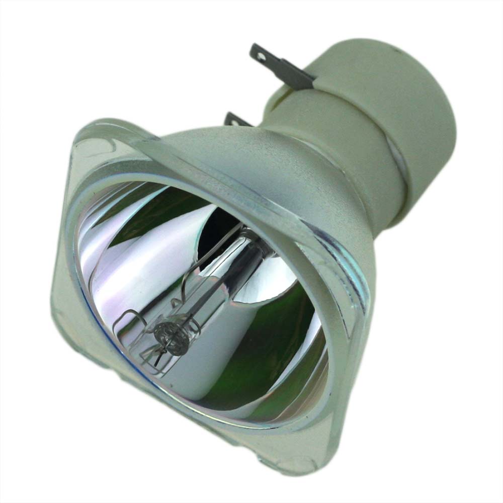 MC.JMS11.005 REPLACEMENT PROJECTOR LAMP/BULB FOR ACER Predator Z650 with 180 days warranty