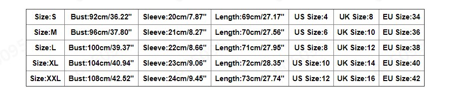 Maternity Clothes Women Maternity Short Sleeve Striped Nursing Baby Pregnancy shirt For Breastfeeding zwangerschaps kleding@30