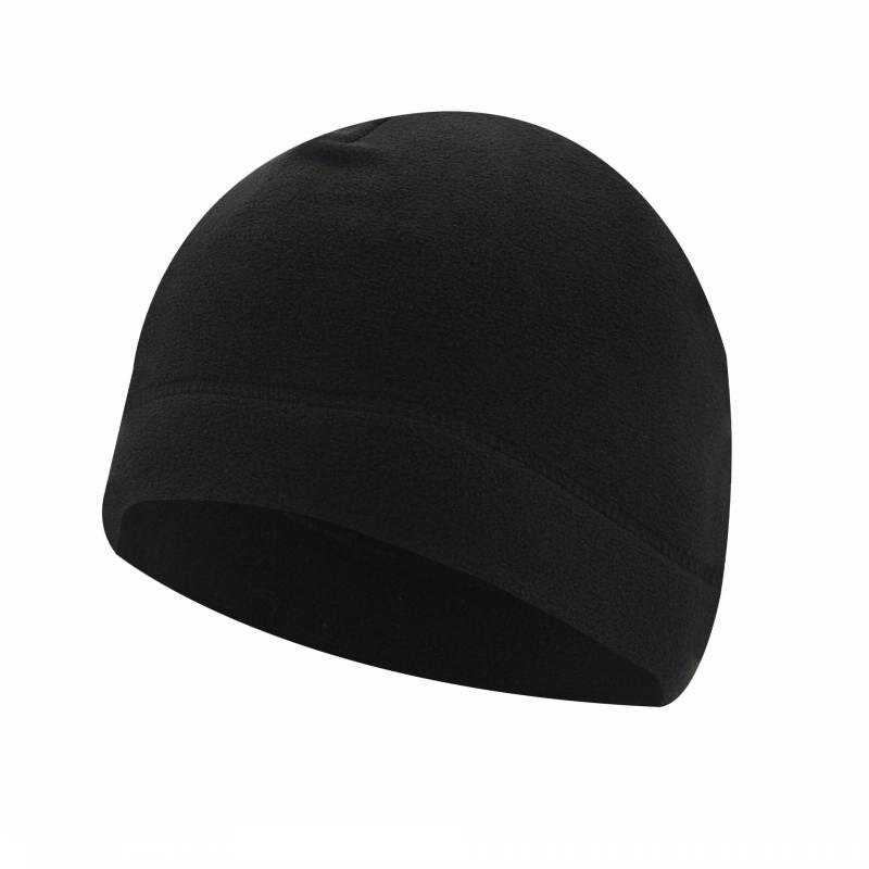 Kvinder retro flad hat udendørs sport golf kasketter efterår og vinter holde varmen avismand kasket køre basker hatte rejse hat: Sort 02