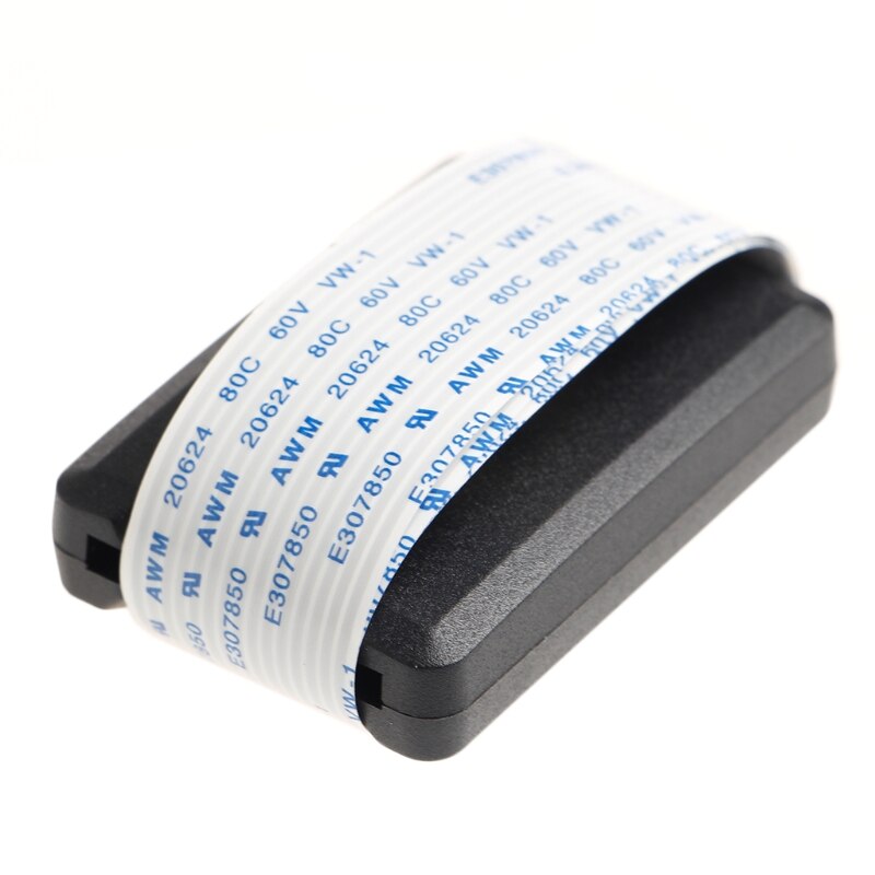sdextensionssample Images High Quality Grahic TF Micro SD To SD SDHC SDXC Flexible Extension Ada... – Grandado