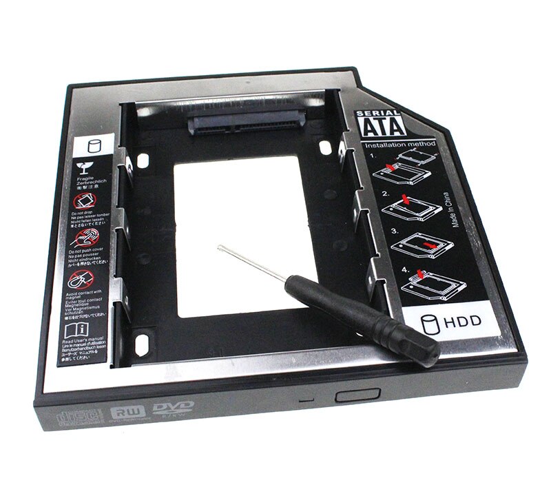 Sata 3.0 Ssd
