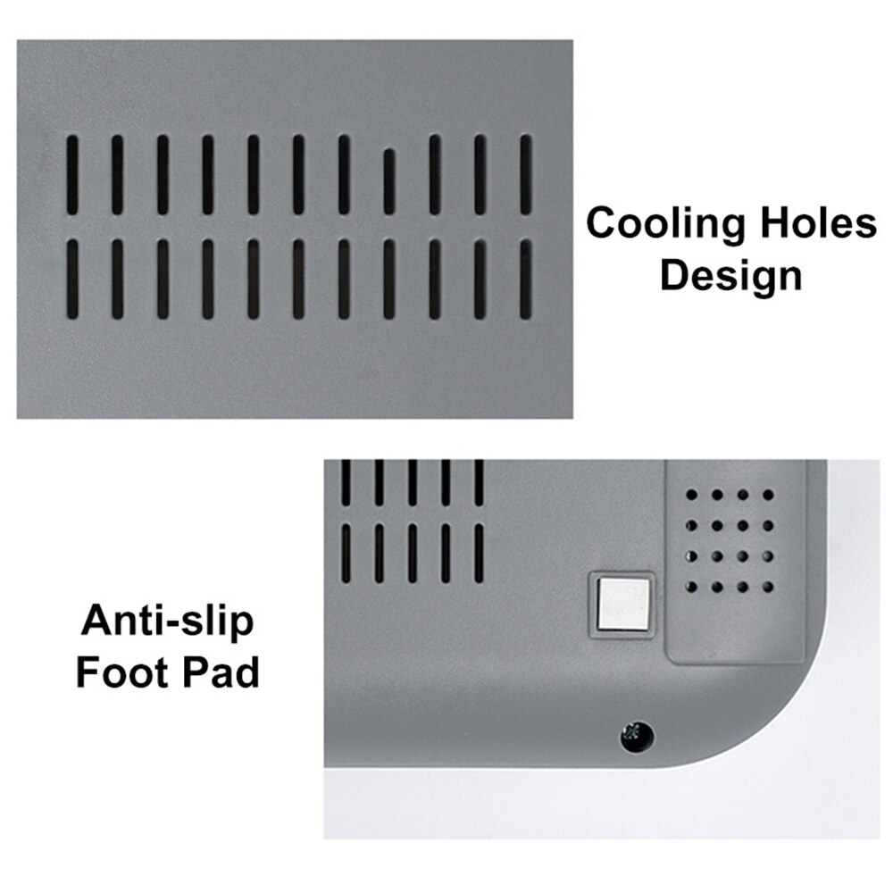 Laminating Machine with Sheets for Home Office School Use Roll laminator Machine for A4 Paper Document Photos