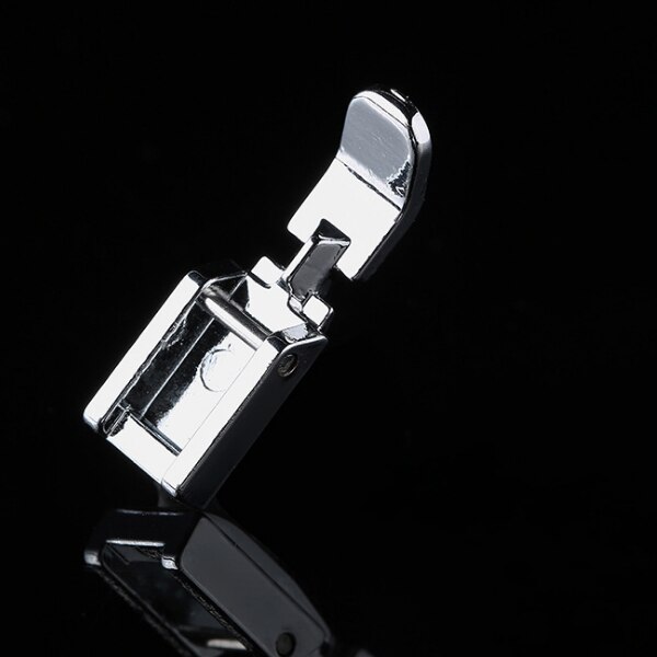 17 Pcs Bias Tape Maker Fold Bias Tape Set with 4 Different Sizes and 13 Tools for Sewing & Quilting Awl