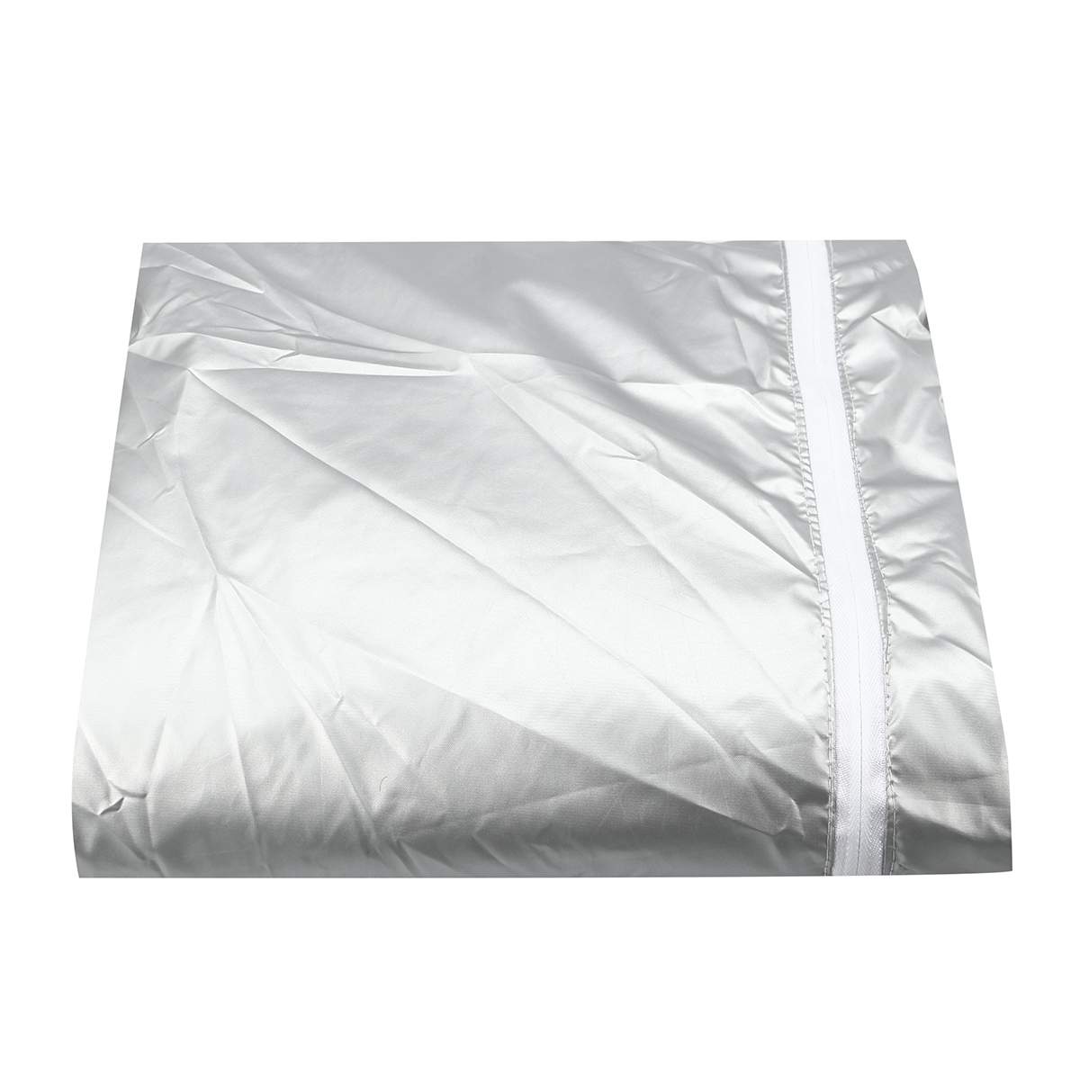 Indoor Polyester Waterproof Treadmill Cover Running Jogging Machine Dust Proof Shelter Protection Treadmill Dust Covers Shelter