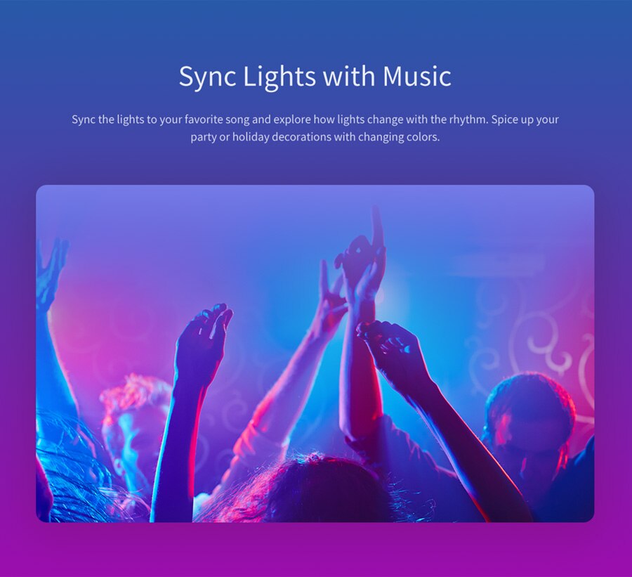 Global version yeelight smart LED bulb 1S / 1SE WIFI colorful smart home lamp Voice control with Xiaomi mijia APP mihome homekit