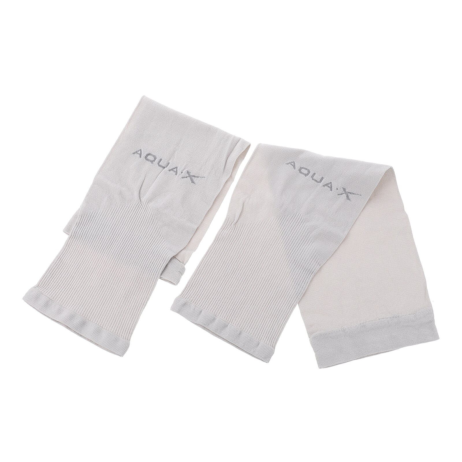 1 Pair Practical Arm Guard Sun Protection Arms Protectors Protective Breathable Arm Cover