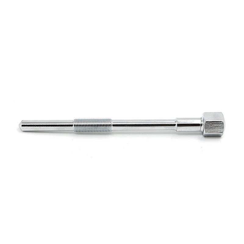 Primary Drive Clutch Puller Removal Tool For Can-Am Commander X3 Renegade 500 570 800 800R 850 1000 Maverick 1000 800R Outlander: Chrome
