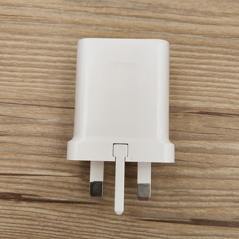 Huawei 5v 4.5a usb super carregador supercharge 5a tipo c cabo para companheiro 10 20 30 pro p40 p30 p20 pro p9 p10 mais honra 10 20 v10: UK charger only