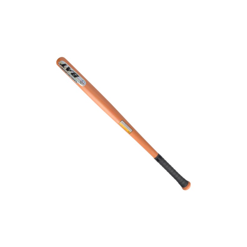 Hardwood Baseball Stick 21-32Inch Solid Wood Baseball Bat Softball Outdoor Sports Equipment -40