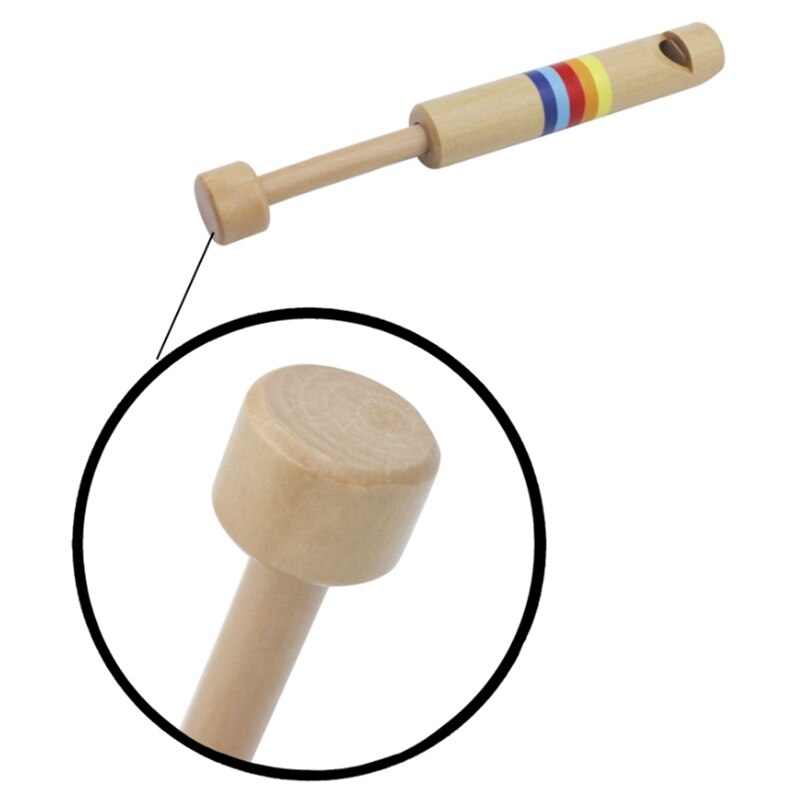 Instrumentos flauta de madera para adultos, niños, amantes de la música