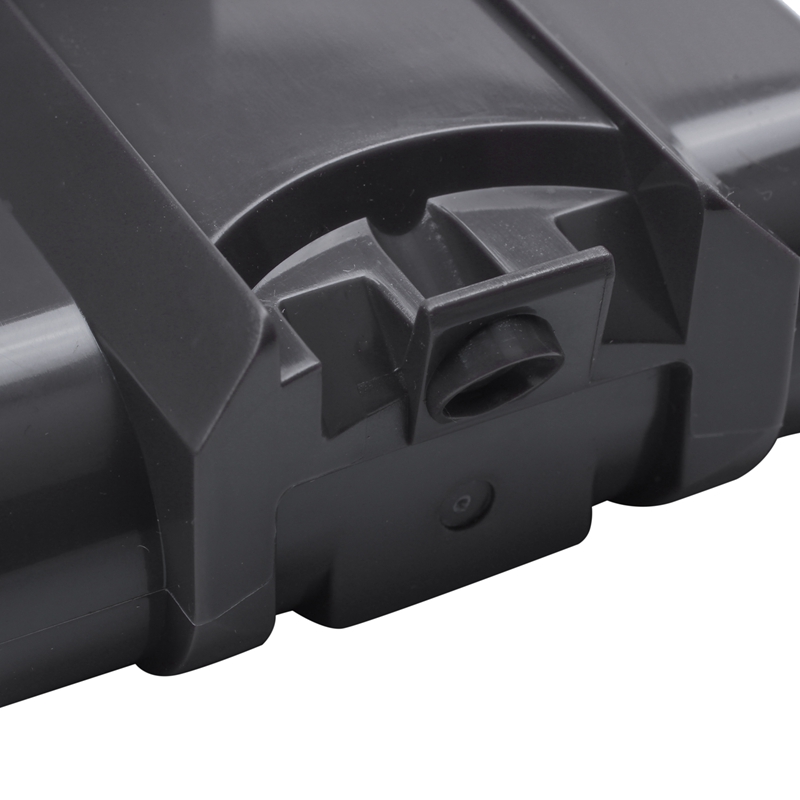 21.6v 3000 lithium-ionen-akku als ersatz für dyson akku 3.0ah v6 dc61 dc62 dc72 dc58 dc59 dc72 dc74 staubsauger 965874-02