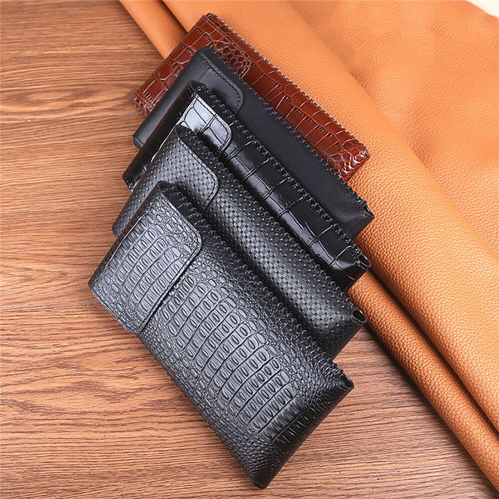 Schutzhülle für Samsung Galaxis Z falten2 alle-inklusive Abdeckung Tasche mit magnetisch Schließen für Samsung Galaxis Z falten2 praktisch