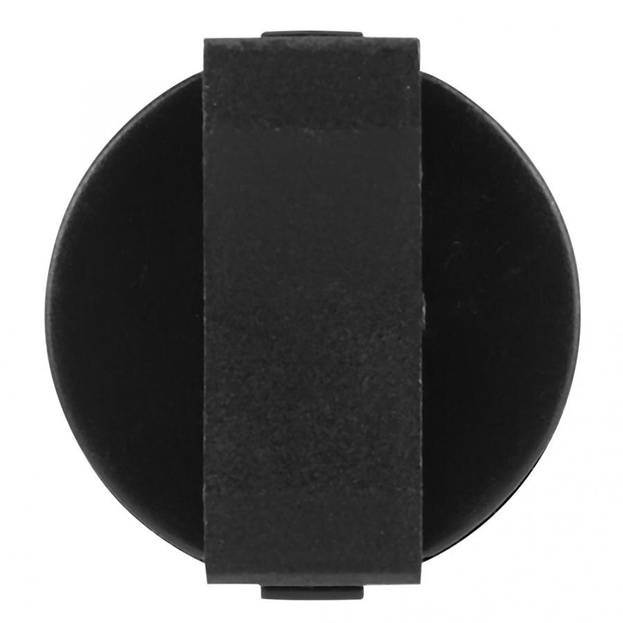 Navigation Compass Mini Lightweight Wrist Compass for Survival Camping Outdoor Tool Accessory Outdoor