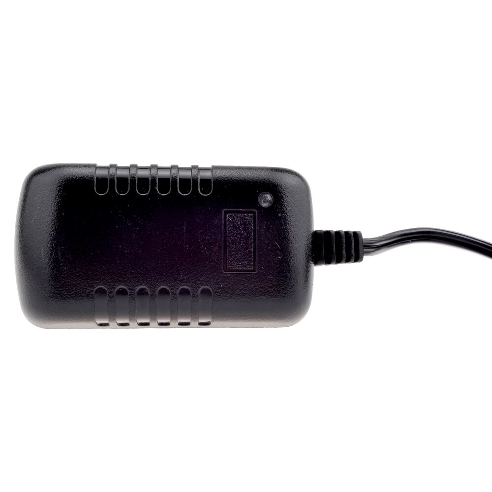 12V 2A Ac 100V-240V Converter Adapter Dc 12V 2A 2000mA Voeding Eu Uk au Us Plug 5.5Mm X 2.1Mm Voor Cctv Ip Camera