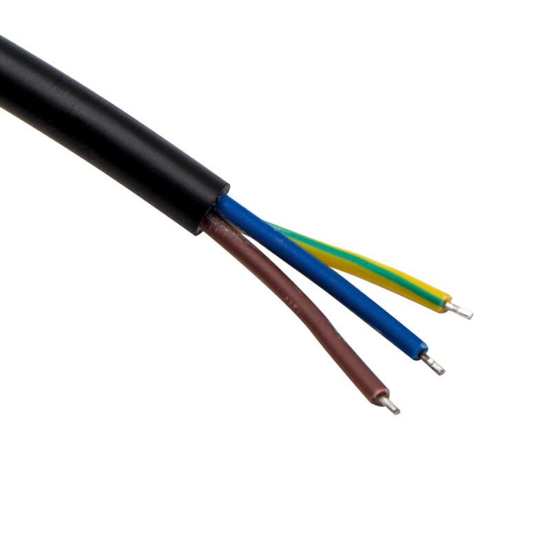 12V Submersible Water Pump 840L/H High Flow Pumps for Motorhome Pond Aquarium SCIE999