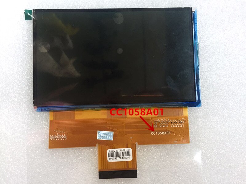 PJ058S1 original Rigal serie proyector RD-804 RD-806 -808 RD-817 RD -818 -819 -820 -821 RD-825 RD-848 proyector LCD