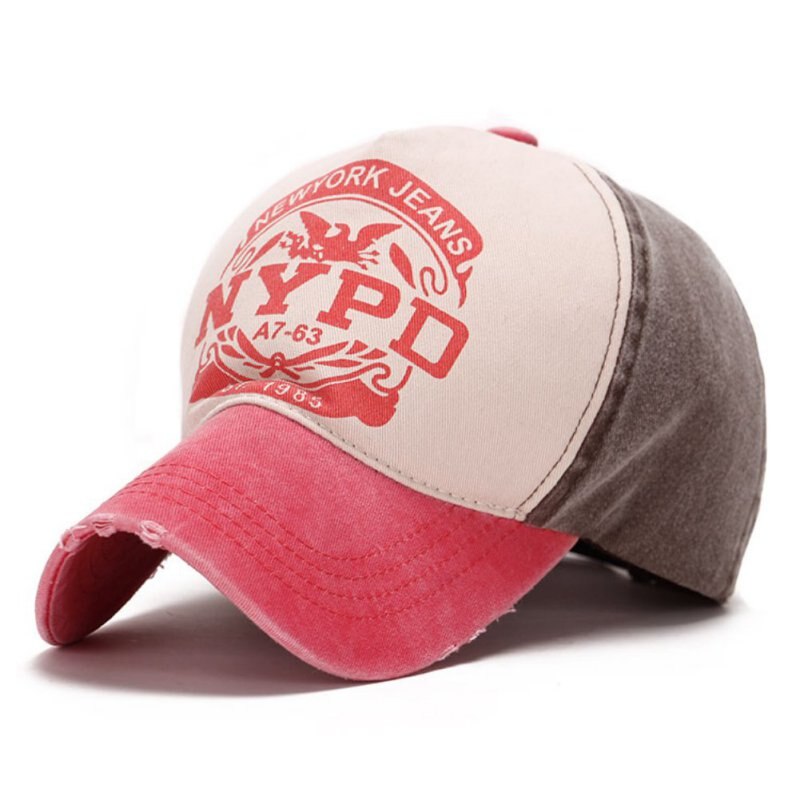 Mężczyźni wiosna lato czapka z daszkiem dopasowana czapka kobieta wywijane czapki czapka czapka turystyczna: R