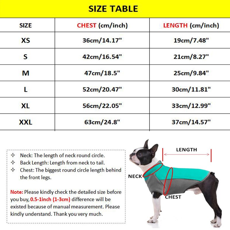 Dog Skirt Vest for Small Medium Dogs Cute Dot Dog Dress Maltese Girl Skirts Pomeranian Clothes Summer Pet Dog Apparel