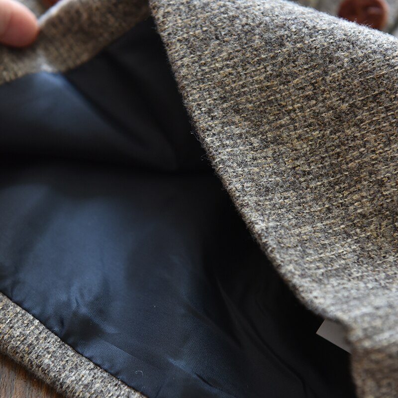 Babyinstar herfst peuter meisjes rokken meisjes rokken kinder billen shorts rokken baby meisjeskleding