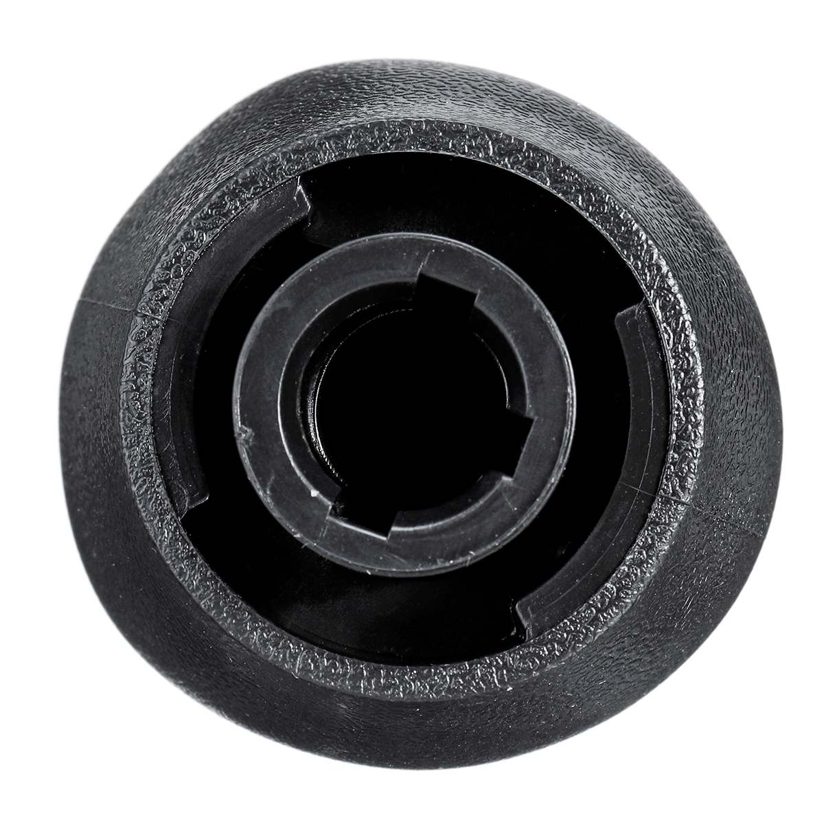6 Speed Gear Shift Knob Lever Shifter Gear Stick Handball For Renault Megane/Scenic/Laguna/Espace For Vauxhall/Opel Movano