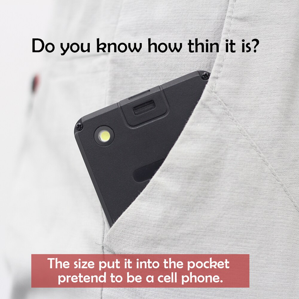 ADMS7 Spannung Tester 3,5 ''Große LCD Digital Smart Multimeter 3-Linie Display TRMS 6000 Zählt DMM mit Analog balken