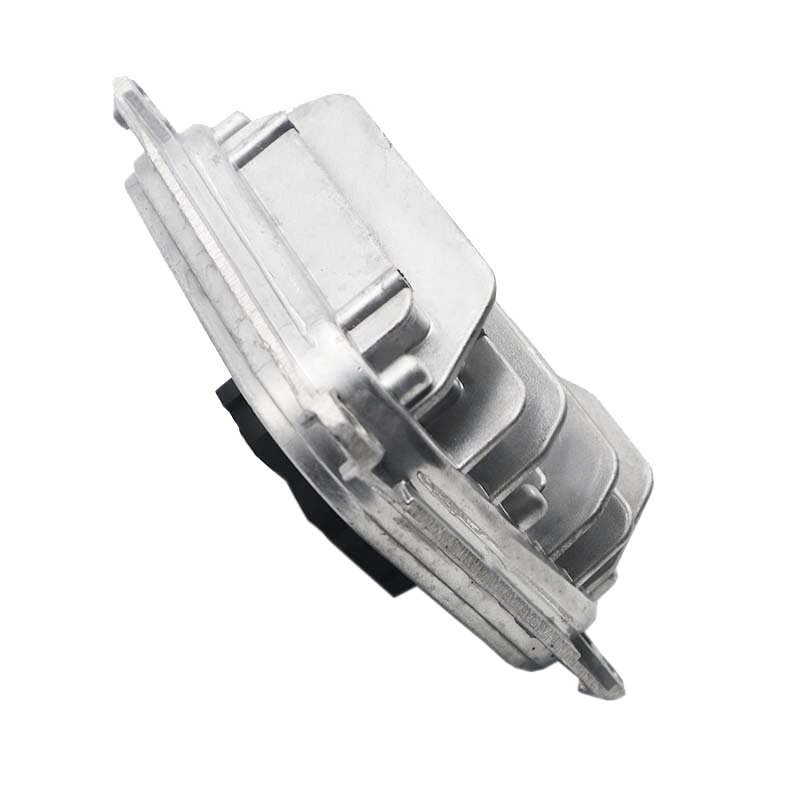 A2228700789 led farol lâmpada unidade de controle reator módulo regulador tensão para mercedes benz w205 w212 gle gls c e s