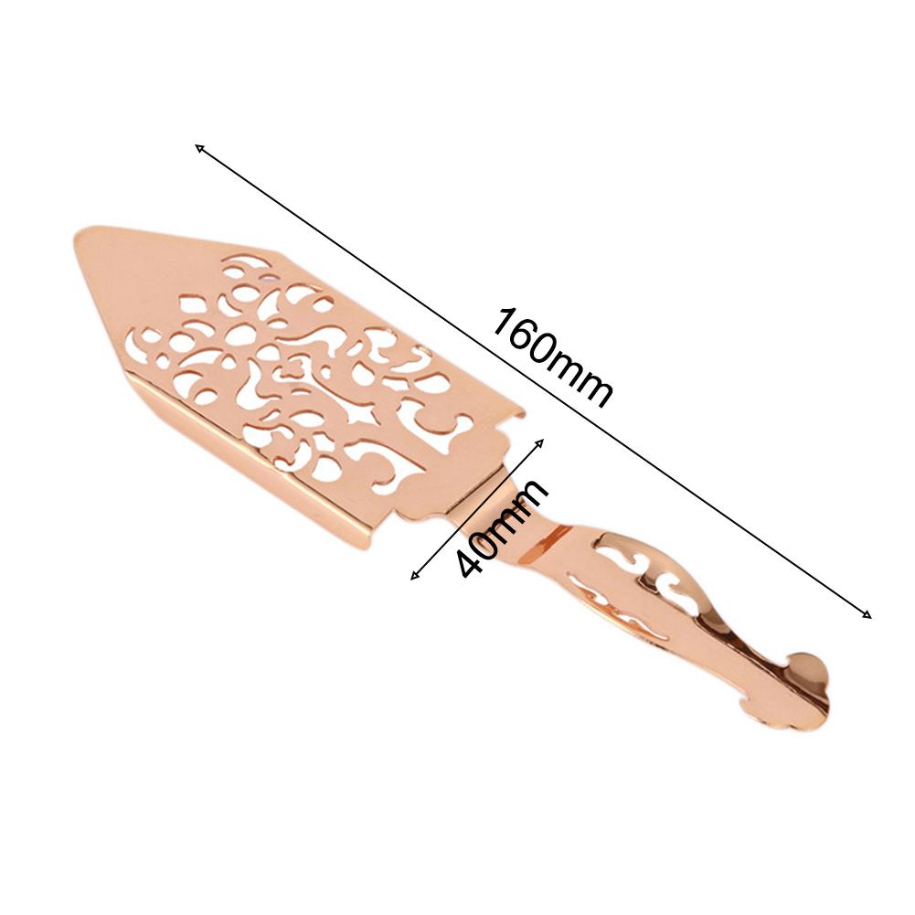 Rvs Zilver Absint Lepel Holle Vergiet Cocktail Bar Gebruiksvoorwerpen Bittere Scoop Glas Cup Drinkware Lepel Filter