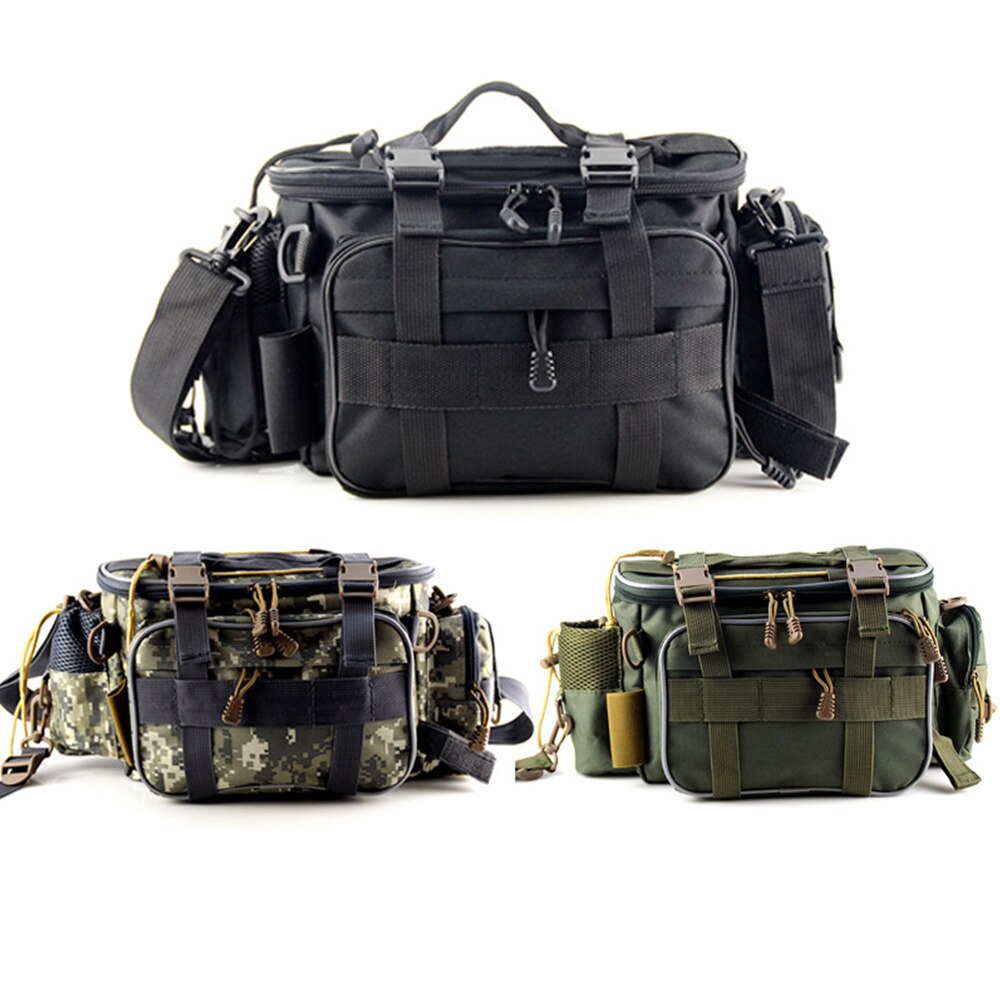 YUMQUA Waterdichte tassen, waterdichte tas, dry bag, waterdichte