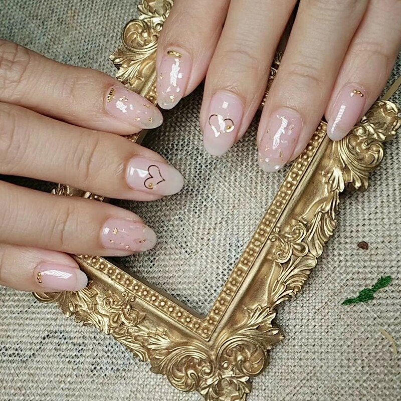 12 Kleuren Acryl Nagels Steentjes Nail Art Decoratie Stones Shiny Gems Manicure Accessoires Nail Art Decoratie Diy Tool