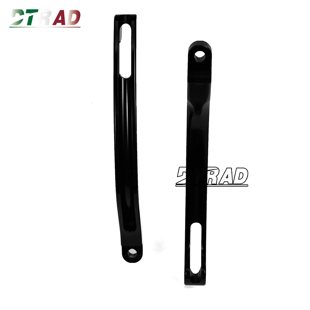 Universal For Bremb RCS Corsa Corta 17 19 Handlebar Levers Brake & Clutch Handle Bar Long Short Lever Motorcycle Accessories CNC