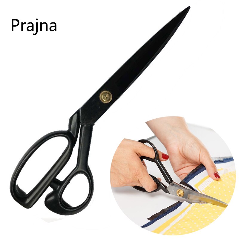 Professionellen Schneider Schere Nähen Schere Für Stoff Hand Schneiden Schere Schneiderin Schere Edelstahl Schere