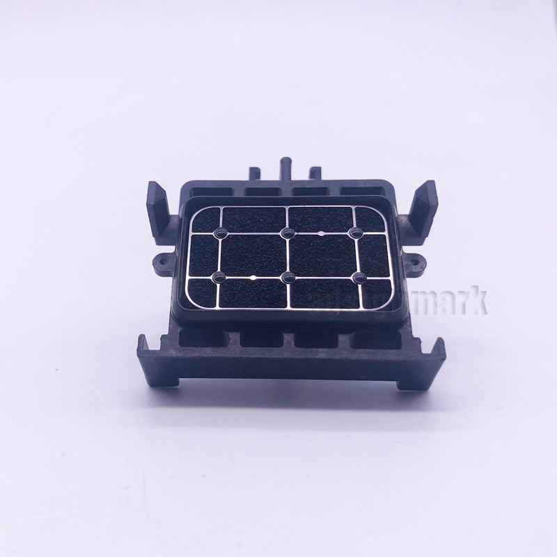 Original Capping Station Waste Ink Pad for Epson T50 A50 R330 L800 L801 R270 R280 R290 R390 L805 L810 L850 Clean Unit
