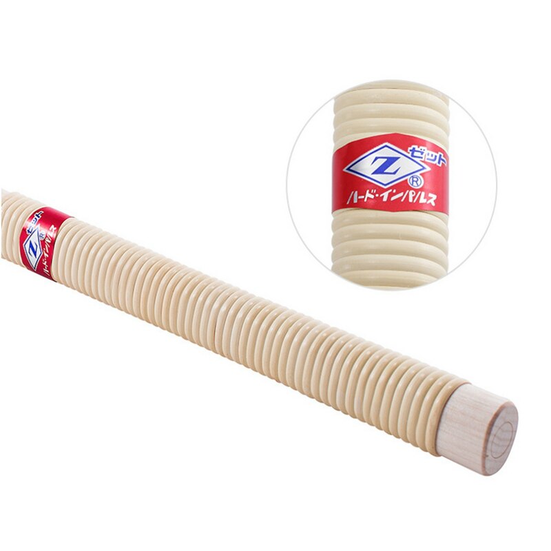 1pc z-sav dozuki h -240 japansk rygsav tenon træbearbejdnings skæreværktøj håndsav til tenon træ bambus plast skæreværktøj