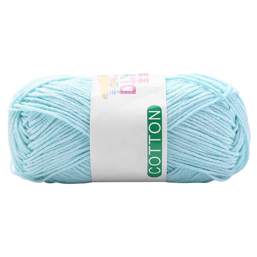 Op zoek naar gebreide baby truien en vestjes? Ontdek de shop