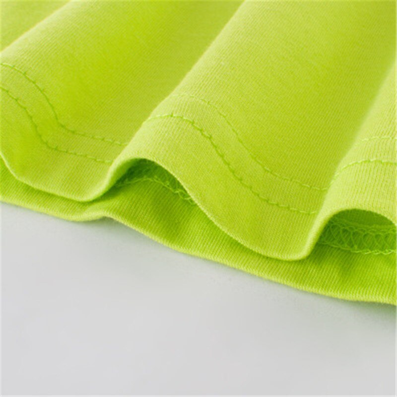 Xiaying freundlicher kleidung hersteller können in sommer Jungen Kurzarm T-Shirt freundlicher kleidung freundlicher T-Hemden 9326