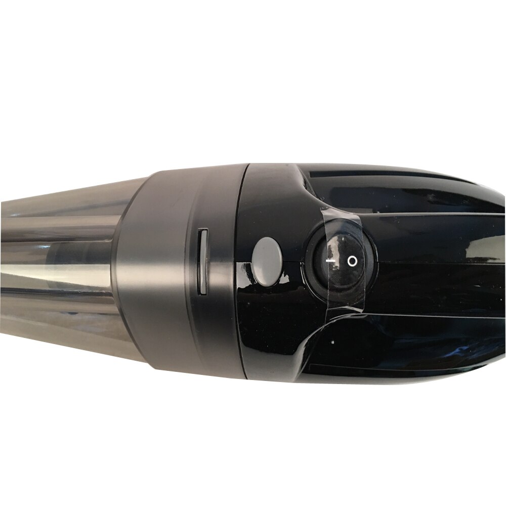 Vehicle Vacuum Cleaner Vehicle Dry and Wet vacuum Cleaner 12V 220V Universal Vehicle Vacuum Cleaner