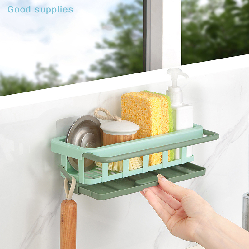 trinkflaschen aufbewahrung schrank GILLAS Wasserflaschen-Aufbewahrungsregal mit 3, 5, 6, 7, 8 Ebenen, freistehend, vertikal, Metall, Wasserflaschen-Organizer, großes Fassungsvermögen, Model:50 LP with Display Groove 24 Zoll Fahrräder mit CAT1639637