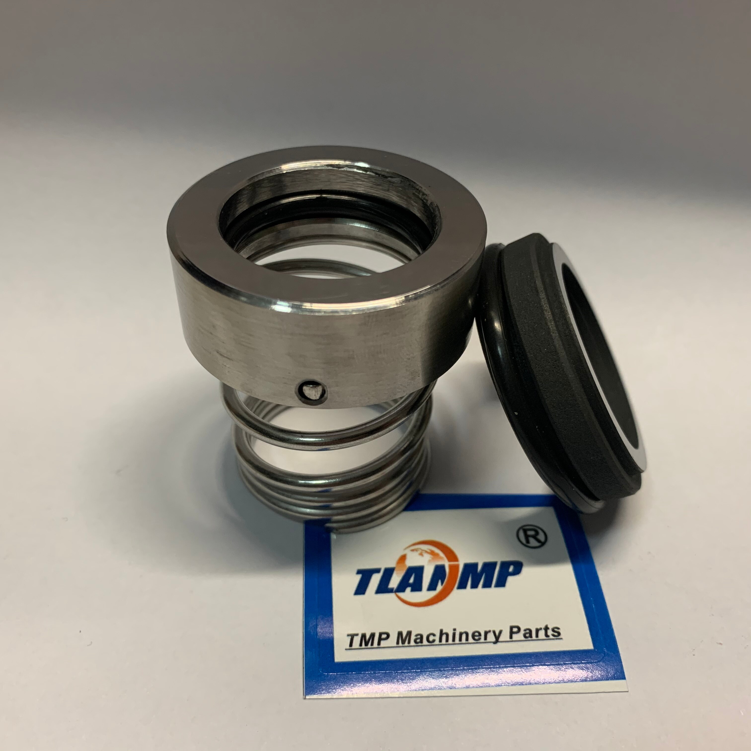 551A-24 , 551D-24 Replacement of Rote-n-2-24 , U2 type 2 Mechanical Seals (Material:Cr-Steel/CA/VIT)