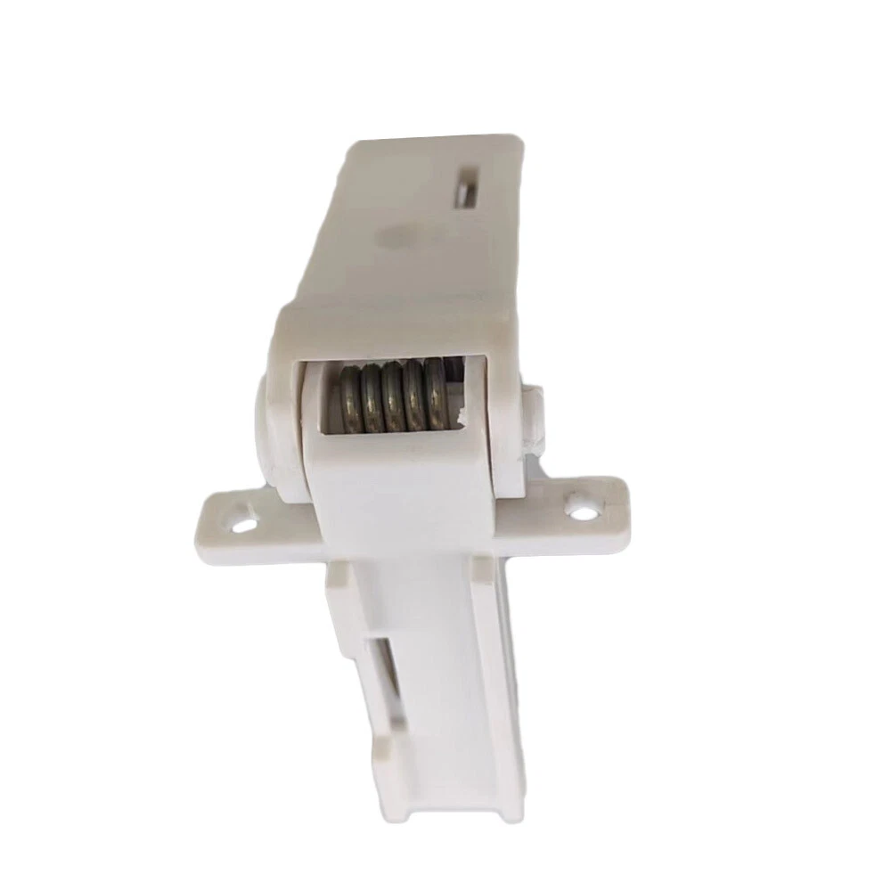 RV Plastics Spare Freezer Door Hinge For Dometic Rm Caravan Motorhome Fridge Door Accessories 2412125011 44990000026